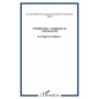 L'ÉCRITURE, L'AFRIQUE ET L'HUMANITÉ