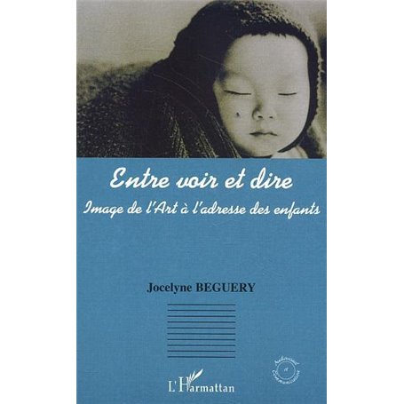 L'UNIVERS ROMANESQUE DE RACHID EL-DAÏF ET LA GUERRE DU LIBAN