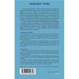 LA POÉSIE DANS LES SOULÈVEMENTS