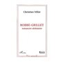 ROBBE-GRILLET