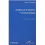 DIABOLUS IN MUSICA