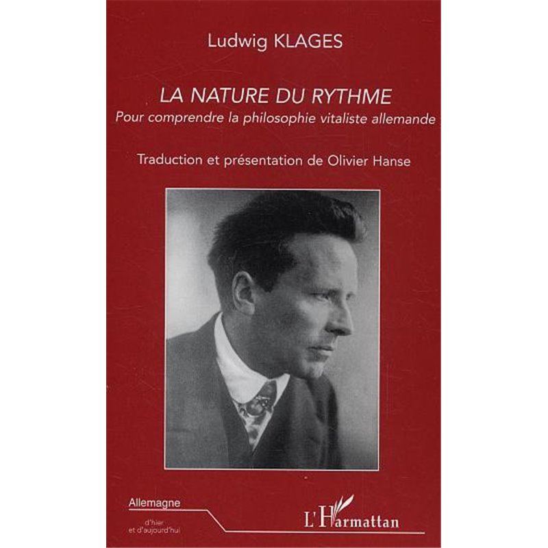 DEVOIR DE MÉMOIRE CONGO BRAZZAVILLE (15 octobre 1997 - 31 décembre 1999)