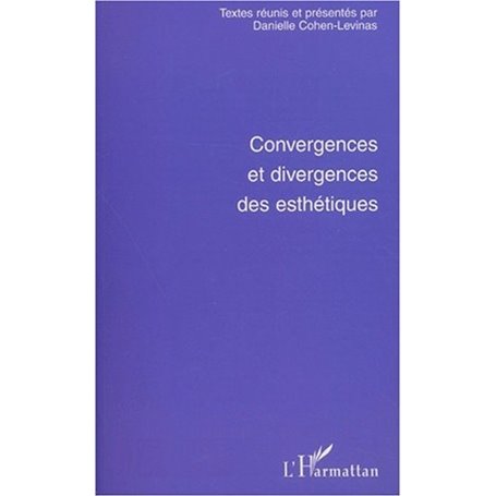 LETTRES D'AFRIQUE DU SUD