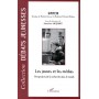 LES JEUNES ET LES MÉDIAS