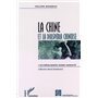 LA CHINE ET LA DIASPORA CHINOISE