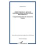 APRÈS PERELMAN : QUELLES POLITIQUES POUR LES NOUVELLES RHÉTORIQUES ?