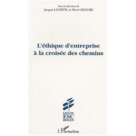 REGARDS SUR UNE VIE PROFESSIONNELLE