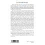 LA NOUVELLE EUROPE