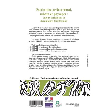  MA  GUERRE D'ALGÉRIE ET LA TORTURE