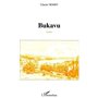 BUKAVU
