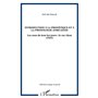 INTRODUCTION À LA PHONÉTIQUE ET À LA PHONOLOGIE AFRICAINES
