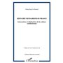Réfugiés vietnamiens en France