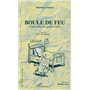 BOULE DE FEU