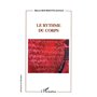 LE RYTHME DU CORPS