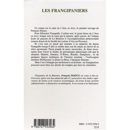 Inégalités et consommation
