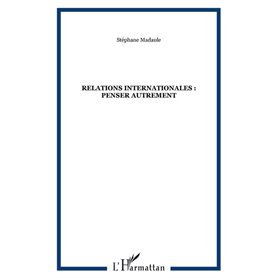 Pensée sociale critique pour le XXIè siècle/Critical social thought for the XXIst century