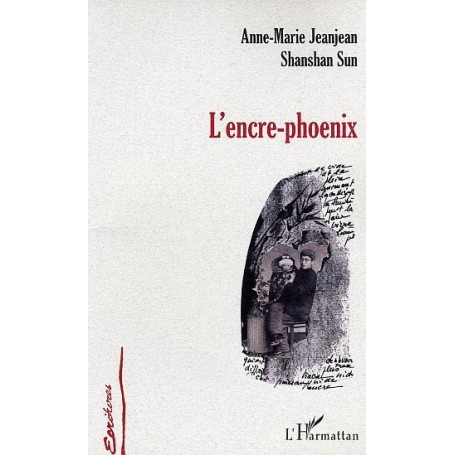 L'encre-phoenix