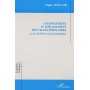 Les politiques d'aménagement des villes portuaires