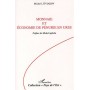 Monnaie et économie de pénurie en URSS
