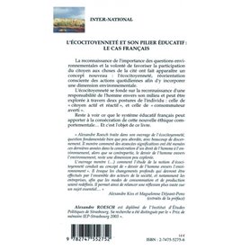 Les oiseaux ne meurent pas du gel