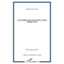 Aux abords de l'identité latino américaine