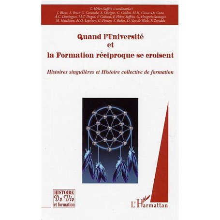 L'éducation sentimentale chez Proust