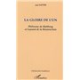 La gloire de l'un