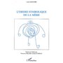 L'ordre symbolique de la mère