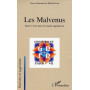 Les malvenus