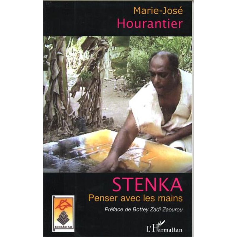 Et si l'on changeait de société