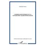 L'esprit scientifique et la civilisation arabo-musulmane