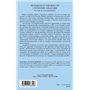 Pratiques et théories de l'économie solidaire