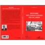 Histoire des associations françaises