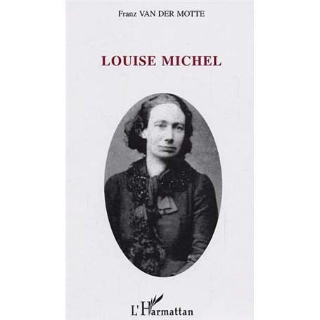 Louise Michel