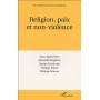 Religion, paix et non-violence