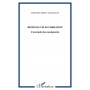 Récits de vie en formation