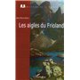 Les aigles du Frioland