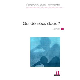 En quête du Français d'Egypte