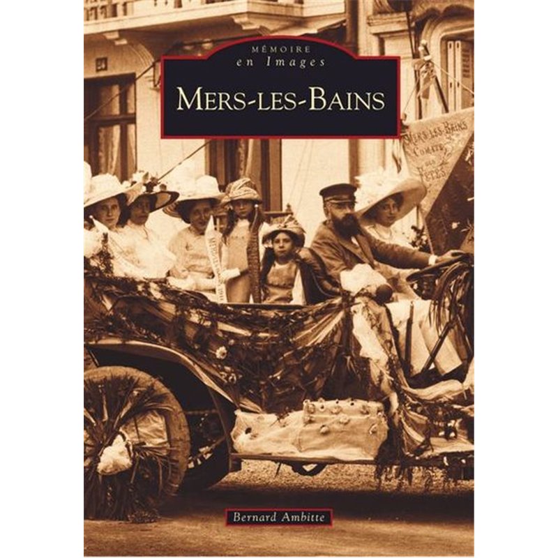 Huit poètes écossais contemporains