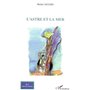 L'Astre et la mer