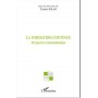 La formation continue