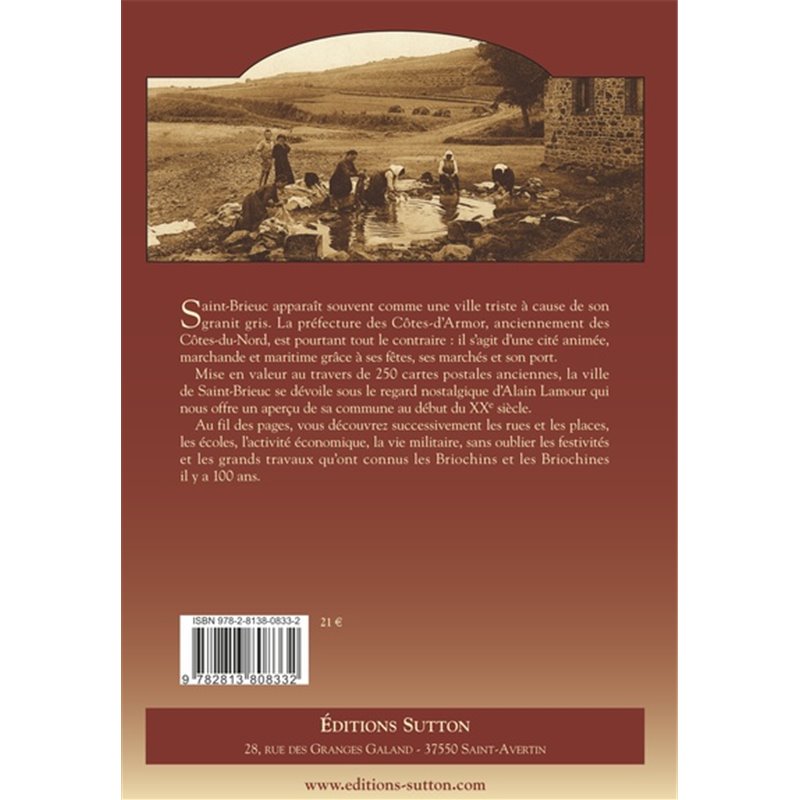 Victor Hugo ou l'éloquence souveraine