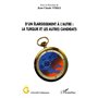D'un élargissement à l'autre : la Turquie et les autres candidats