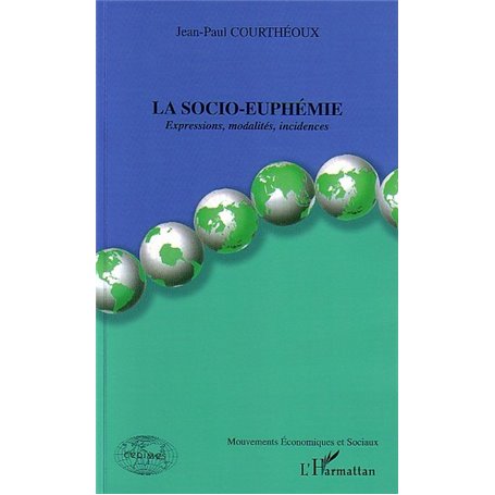 La socio-euphémie