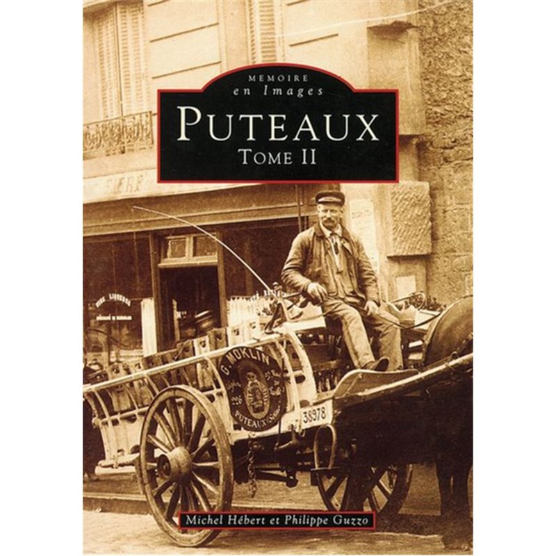 Lettre à un ami au Congo