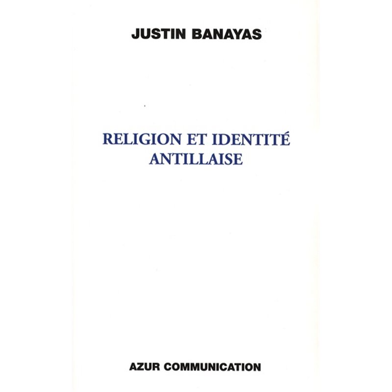 Pour une économie sociale sans rivages