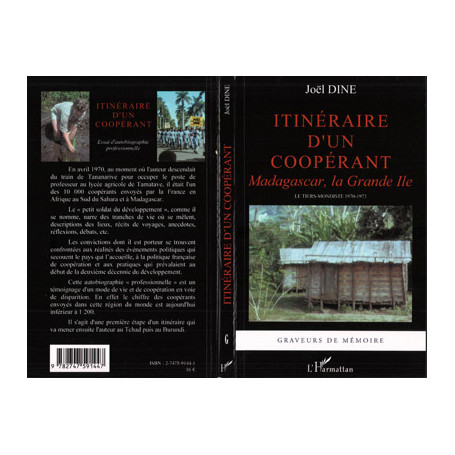 Le silence des poètes