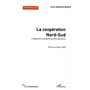 La coopération Nord-Sud