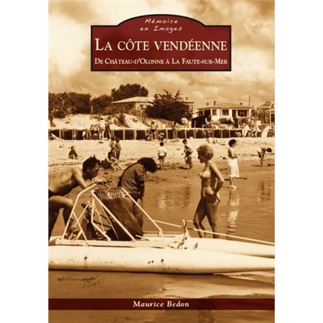 Huis clos à Bissandougou