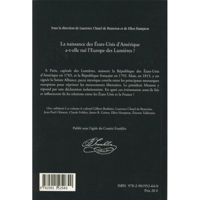 Le travail social sert-il la discrimination